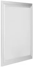   Avide LED Panel 600x600mm 40W NW 4000K 120lm/W Value Range Backlit