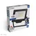 Avide LED Reflektor SMD 20W CW 6400K Opc.pir Avide LED Reflektor SMD 20W CW 6400K Opc.pir