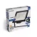 Avide LED Reflektor SMD 30W CW 6400K Opc.PIR Avide LED Reflektor SMD 30W CW 6400K Opc.PIR