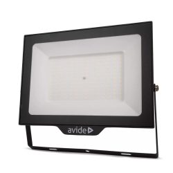 Avide LED Reflektor SMD 150W NW 4000K Opc.PIR