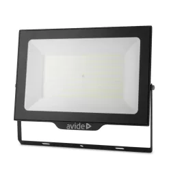 Avide 200W LED Reflektor SMD NW 4000K Opc.PIR Avide 200W LED Reflektor SMD NW 4000K Opc.PIR