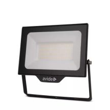 Avide LED Reflektor SMD 50W NW 4000K Gyorscsat.+Opc.PIR