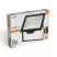 Avide LED Reflektor SMD 50W NW 4000K Gyorscsat.+Opc.PIR Avide LED Reflektor SMD 50W NW 4000K Gyorscsat.+Opc.PIR
