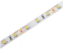 Avide LED Szalag 12V 4.8W 4000K IP20 5m