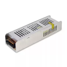 Avide LED Szalag 12V 150W IP20 Slim tápegység