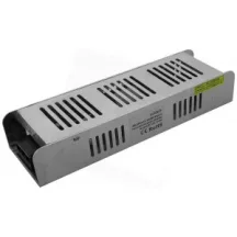 Avide LED Szalag 12V 200W IP20 Slim tápegység