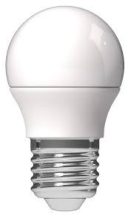 Avide LED Globe mini G45 4.5W E27 WW 3000K