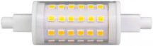 Avide LED 4.5W R7S 20x78mm NW 4000K