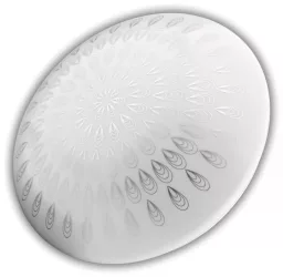Avide LED Mennyezeti lámpa Umbriel (Esőcsepp) 18W 330x100mm NW 4000K Avide LED Mennyezeti lámpa Umbriel (Esőcsepp) 18W 330x100mm NW 4000K
