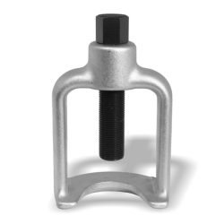 Gömbcsukló lehúzó D46mm Jonnesway Gömbcsukló lehúzó D46mm Jonnesway