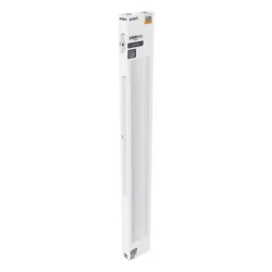 Avide LED Pultmegvilágító lámpatest 600mm 16W CCT sorolható Avide LED Pultmegvilágító lámpatest 600mm 16W CCT sorolható