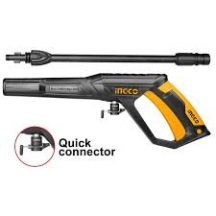 INGCO Magasnyomású mosópisztoly