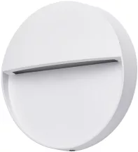 Avide kültéri lépcső lámpa Sevilla LED 3W NW IP54 110mm