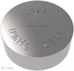 AgfaPhoto gombelem alkáli AG13 LR44 B10