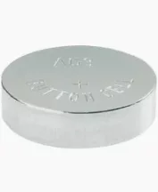 AgfaPhoto gombelem alkáli AG3 LR41 B10