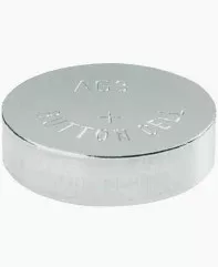 AgfaPhoto gombelem alkáli AG3 LR41 B10