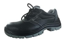 Apollo Low S3 félcipő 43