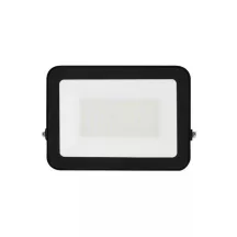 Asalite LED Reflektor Slim 50W 4500K (4500 lumen)