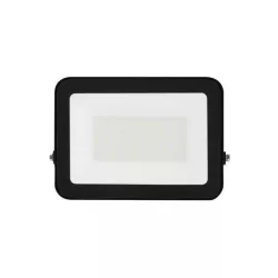 Asalite LED Reflektor Slim 50W 4500K (4500 lumen) Asalite LED Reflektor Slim 50W 4500K (4500 lumen)