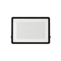 Asalite LED Reflektor Slim 200W 4500K (18000 lumen)