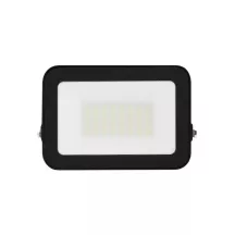 Asalite LED Reflektor Slim 30W 6500K (2700 lumen)