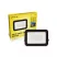 Asalite LED Reflektor Slim 30W 6500K (2700 lumen) Asalite LED Reflektor Slim 30W 6500K (2700 lumen)