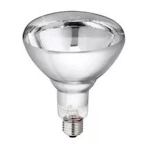 Avide Infra izzó E27 100W Clear