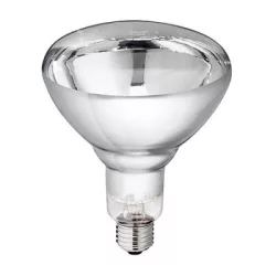Avide Infra izzó E27 100W Clear Avide Infra izzó E27 100W Clear