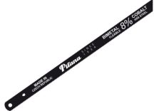   Kézifűrészlap egy oldal fog. 300mm 28TPI Pilana Bi-metal STEEL