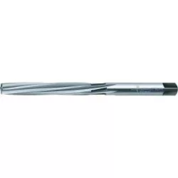 Stimzet kézi dörzsár, csavart hornyú, HSS, DIN206 8,00mm 115x58mm Stimzet kézi dörzsár, csavart hornyú, HSS, DIN206 8,00mm 115x58mm
