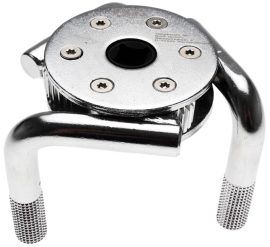 Olajszűrő leszedő 3 karmos 1/2" BGS