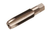 Menetfúró M15x1,5mm BGS
