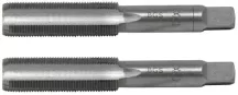 Menetfúró 2db M14x1.0mm BGS