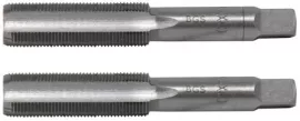 Menetfúró 2db M14x1.0mm BGS