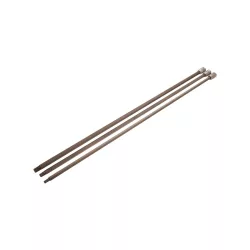 Extra hosszú XZN bit dugókulcs készlet VAG 1/2 800mm M8, M10, M12 BGS Extra hosszú XZN bit dugókulcs készlet VAG 1/2 800mm M8, M10, M12 BGS