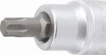  Torx bit 3/4" x 80 mm Bgs