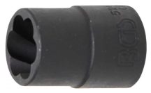 Dugókulcs sérült anyákhoz, 11mm BGS