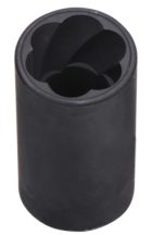 Dugókulcs sérült anyákhoz, 19mm BGS