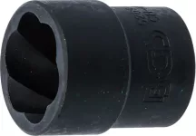 Dugókulcs sérült anyákhoz 1/2? 21mm BGS