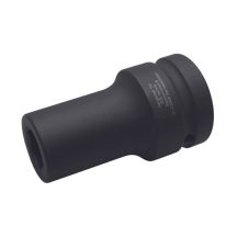 Levegős dugókulcs 1, 19mm, hossz.:90mm BGS