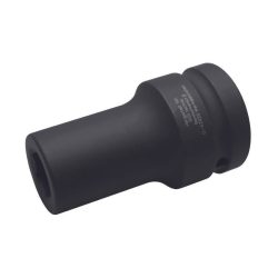 Levegős dugókulcs 1, 19mm, hossz.:90mm BGS