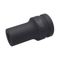 Levegős dugókulcs 1, 19mm, hossz.:90mm BGS