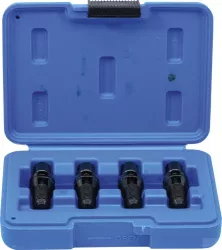 Ideiglenes rögzítő csap készlet Audi/Volkswagen segédváz leszerelésehez BGS Ideiglenes rögzítő csap készlet Audi/Volkswagen segédváz leszerelésehez BGS