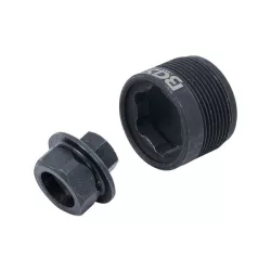 Magasnyomású pumpa kinyomó BMW N47/57 BGS Magasnyomású pumpa kinyomó BMW N47/57 BGS