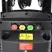 BORMANN Pro Elektromos magasnyomású mosó 3200 W, 225 bar, 540 l/óra PRO-03204 BORMANN Pro Elektromos magasnyomású mosó 3200 W, 225 bar, 540 l/óra PRO-03204