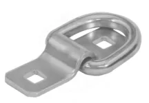 Plató fül (750 dan)