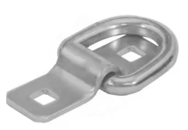 Plató fül (750 dan)