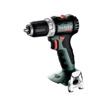   Metabo BS18LBL Akkus fúró-csavarbehajtó 18V akku és töltő nélkül, metaBOX145 613155840