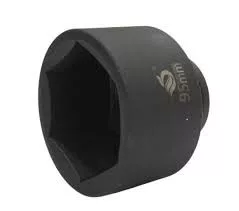 Krovafej nyomatékkulcshoz colos, 95mm Krovafej nyomatékkulcshoz colos, 95mm
