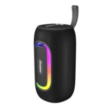 Energizer Bluetooth hangszóró 2x8W fekete